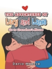 The Adventures of Lucy and Lanie : Go to Grandma's House - eBook