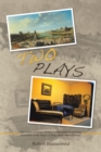 TWO PLAYS - eBook