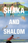 SHAKA    AND         SHALOM : More Jewish Contributions to Hawaii - eBook