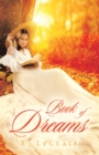Book of Dreams - eBook