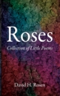 Roses : Collection of Little Poems - eBook