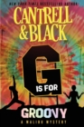G is for Groovy : A Malibu Mystery - Book
