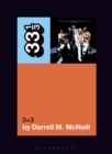 The Isley Brothers' 3+3 - eBook