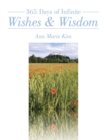365 Days of Infinite Wishes & Wisdom - eBook