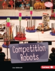 Competition Robots - eBook