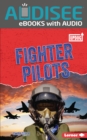 Fighter Pilots - eBook