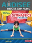 Gymnastics : A First Look - eBook