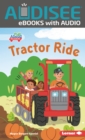 Tractor Ride - eBook