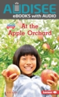 At the Apple Orchard - eBook