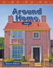 Around Home - eBook