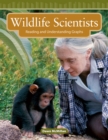 Wildlife Scientists - eBook