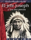 jefe Joseph y los nez perces - eBook