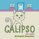 Calipso : New Edition - eBook
