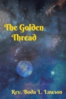 The Golden Thread - eBook