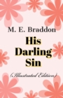 His Darling Sin - eBook