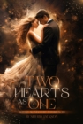 TWO HEARTS AS ONE : SHORT ROMANTIC STORIES III - eBook