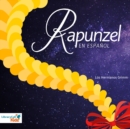 Rapunzel (en espanol) - eAudiobook