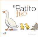 El patito feo - eAudiobook