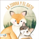 La zorra y el gato - eAudiobook