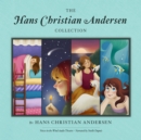 The Hans Christian Andersen Collection - eAudiobook