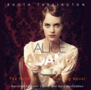 Alice Adams - eAudiobook