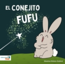 El conejito Fufu - eAudiobook