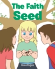 The Faith Seed - eBook