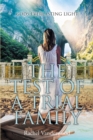 The Test of a Trial Family - eBook
