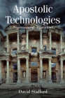 Apostolic Technologies : Supernatural Algorithms - eBook