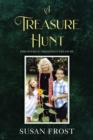 A Treasure Hunt : Discovering Grandma's Treasure - eBook