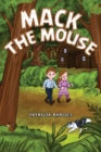 Mack the Mouse - eBook