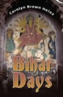 Bihar Days - eBook