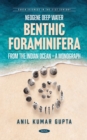 Neogene Deep Water Benthic Foraminifera from the Indian Ocean - A Monograph - eBook