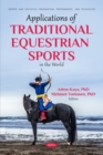 Applications of Traditional Equestrian Sports in the World - eBook
