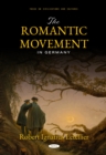 The Romantic Movement in Germany - eBook