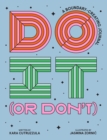 Do It (or Don't) : Boundary-Creating - eBook