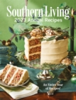 Southern Living 2023 Annual Recipes - eBook
