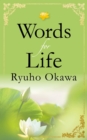 Words for Life C03 - eBook