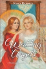 Wedding Angels : A Wedding Planner's Tales of Bridal Bliss - eBook