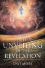 The Unveiling of the Revelation - eBook