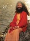 By God's Grace : The Life and Teachings of Pujya Swami Chidanand Saraswati - eBook