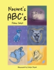 Nature's ABC's - eBook