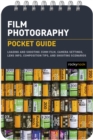Film Photography: Pocket Guide : Loading and Shooting 35mm Film, Camera Settings, Lens Info, Composition Tips, and Shooting Scenarios - eBook