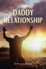 The Daddy Relationship - eBook