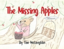 The Missing Apples - eBook