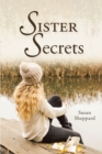 Sister Secrets - eBook