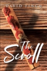 The Scroll - eBook