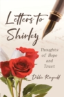 Letters to Shirley : Thoughts of Hope and Trust - eBook