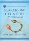 Scarabs and Cylinders (with Names) - eBook