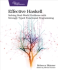Effective Haskell - eBook